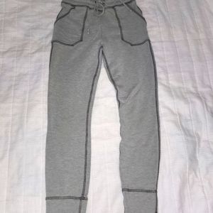 Abercrombie & Fitch Joggers